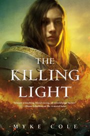 The killing knight cover image cdn
