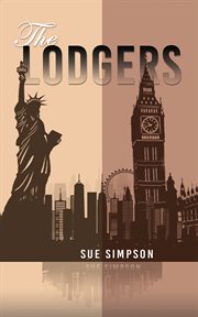 LODGERS cover image cdn