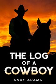 The log of a cowboy cover image cdn