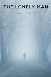 The lonely man cover image cdn