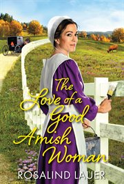 The love of a good amish woman cover image cdn