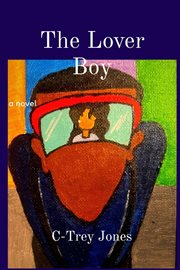 The lover boy cover image cdn