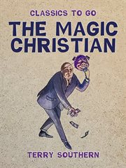 The magic christian cover image cdn