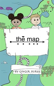 The map cover image cdn