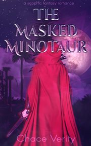 The masked minotaur cover image cdn