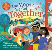 The more we get together cover image cdn