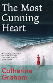 The most cunning heart cover image cdn