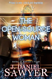 The open source woman cover image cdn