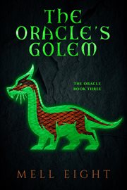 The Oracle's Golem cover image cdn