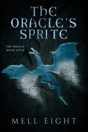 The oracle's Sprite cover image cdn