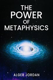 The power of metaphysics cover image cdn