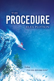 The procedure cover image cdn