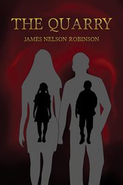 The quarry cover image cdn