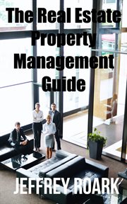 The real estate property management guide cover image cdn