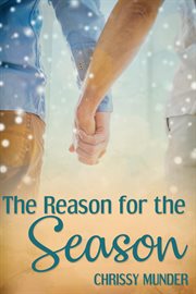 The reason for the season cover image cdn