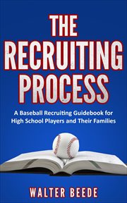The recruiting process cover image cdn