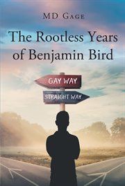 The rootless years of benjamin bird cover image cdn