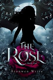 The rose cover image cdn