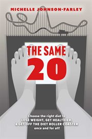The same 20 cover image cdn