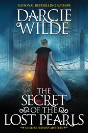 The secret of the lost pearls cover image cdn