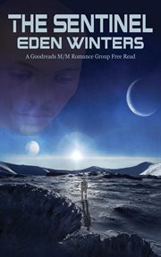 The sentinel cover image cdn