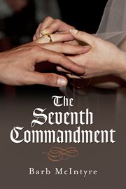 The seventh commandment cover image cdn
