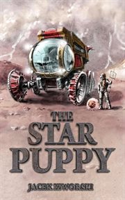 The star puppy cover image cdn