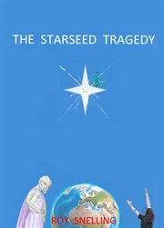 The starseed tragedy cover image cdn