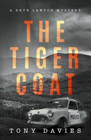 The tiger coat cover image cdn