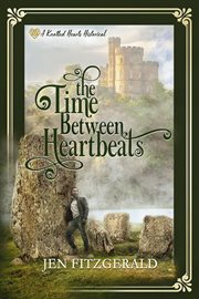 The time between heartbeats cover image cdn