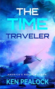 The time traveler cover image cdn