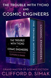 The trouble with tycho and cosmic engineers cover image cdn
