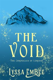 The void cover image cdn