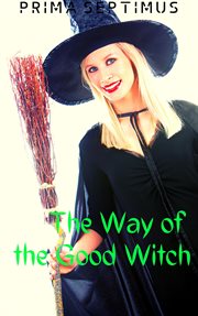 The way of the good witch cover image cdn