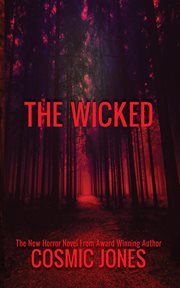 Wicked : a new musical : the untold story of the witches of Oz cover image cdn