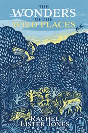 The wonders of wild places cover image cdn
