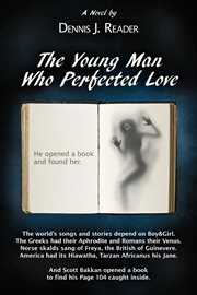 The young man who perfected love cover image cdn
