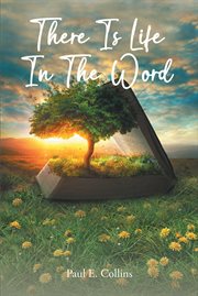 There is life in the word! cover image cdn