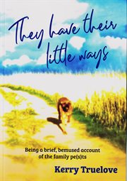 They have their little ways cover image cdn