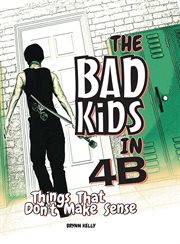 Things that don't make sense cover image cdn