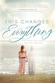 This changes everything cover image cdn