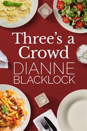 Three's a crowd cover image cdn