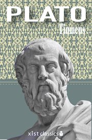 Timaeus cover image cdn