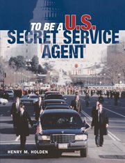 To be a u.s. secret service agent cover image cdn