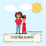 Together always cover image cdn