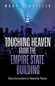 Touching heaven from the empire state building cover image cdn