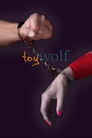 Toy wolf cover image cdn