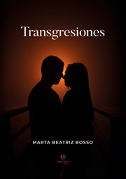 Transgresiones cover image cdn