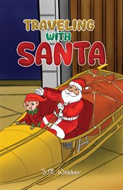 Traveling with santa cover image cdn