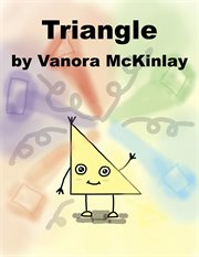 Triangle cover image cdn